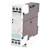 Siemens - 3RN10101CW00 - 24 - 240 V ac/dc Temperature Monitoring Relay with NO/NCContacts|70382623 | ChuangWei Electronics