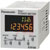 Panasonic - AKW5111 - Screw Terminal Type Dedicated CT type 100-120/200-240V AC Eco-Power Meter|70036132 | ChuangWei Electronics