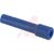 SMC Corporation - KQP-04 - Plastic Blue forKQ 4-mm Diameter Pneumatic Plug One-Touch Fitting|70071901 | ChuangWei Electronics