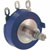 Bourns - 3852C-162-102A - 1K 10% 2 Watt Cermet Potentiometer|70155349 | ChuangWei Electronics