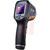 Flir Commercial Systems - FLIR Division - TG165 - Imaging IR Thermometer|70403959 | ChuangWei Electronics