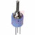 Honeywell - 392JA100K - Shaft Dia 0.125In Pwr-Rtg 0.5W Linear Panel Rest 100 kOhm Cnd Pl Potentiometer|70153329 | ChuangWei Electronics