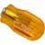 Apex Tool Group Mfr. - 993 - Amber Stubby Handle For Series 99 Interchangeable Blades Xcelite|70219957 | ChuangWei Electronics