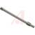 Apex Tool Group Mfr. - 997BK - 7/32 In. X 3 5/8 In. Series 99 Interchangeable Nutdriver Blase Xcelite|70221887 | ChuangWei Electronics