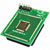 Microchip Technology Inc. - RE46C105S14F - SOIC 14-Pin Piezoelectric Driver Microchip RE46C105S14F|70414464 | ChuangWei Electronics
