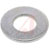 RS Pro - 560338 - M3 0.5mm Thickness Zinc Plated Steel Plain Washer|70791042 | ChuangWei Electronics