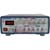 B&K Precision - 4003A - 4 MHz Sweep Function Generator with 5 digit Red LED|70146268 | ChuangWei Electronics