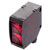 Balluff - BOS016E - M12 25m Red light Block Emitter Through-Beam Photoelectric Sensor|70376802 | ChuangWei Electronics