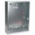 Square D - MH26 - PANELBOARD ENCLOSURE/BOX TYPE 1 26H 20W|70405729 | ChuangWei Electronics
