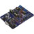 Microchip Technology Inc. - DM300023 - dsPICDEM SMPS Buck Development Board|70046055 | ChuangWei Electronics