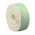 TapeCase - 1-5-4004W - Acrylic - 0.5in x 5yd Roll 250 mil Double Coated Urethane Foam|70757748 | ChuangWei Electronics