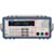 B&K Precision - 9121A - 5A SINGLE OUTPUT PROGRAMMABLE DC POWER SUPPLY|70146202 | ChuangWei Electronics