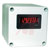 Red Lion Controls - ENC13000 - ENCLOSURE CUB7 SERIES CHASSIS MT|70031613 | ChuangWei Electronics