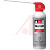 Chemtronics - ES1017 - 10 oz. aerosol Duster|70206042 | ChuangWei Electronics