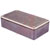 Platt Luggage - 1550WF - 11.9lb 20-5/8x16-7/8x8-1/8 pick-n-pluck foam resin watertight Pelican Case|70216025 | ChuangWei Electronics