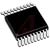 Microchip Technology Inc. - AR1100-I/SS - UART; SSOP-20 024; USB 024x1 Resisitive Touch Screen; 1 Controller; Type IC|70048399 | ChuangWei Electronics