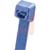 Panduit - PLT4S-C86 - STANDARD CROSS SECTION 14.4IN NYLON 6.6 METAL DETECTABLE CABLE TIE|70044806 | ChuangWei Electronics