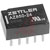 American Zettler, Inc. - AZ850-24 - AZ850 Series Thru-Hole PCB Mnt 250VAC 1A Ctrl-V 24DC DPDT GenPurp E-Mech Relay|70132382 | ChuangWei Electronics
