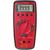 Amprobe - 33XR-A - DC; 10 Megohms Range 1000 VVoltage 400 40 Digital; 4 Multimeter|70102029 | ChuangWei Electronics