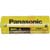 Panasonic - BR-A/BN - BR Pressure Contact 1.8Ah 3VDC Lithium Cylindrical Non-Rechargeable Battery|70196946 | ChuangWei Electronics