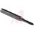 American Beauty - 714 - TURNED DOWN SCREWDRIVER STYLE(1/4IN X 2-1/4IN) SOLDERING IRON TIP|70141010 | ChuangWei Electronics