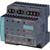 Siemens - 6EP19612BA11 - SITOP Electronic Diagnostic Module: 4x(0.5A - 3A)|70240407 | ChuangWei Electronics