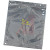SCS - 30023 - ZipTop Reclosable Static Shielding Bag (Size 2 x 3)|70112743 | ChuangWei Electronics
