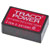 TRACO POWER NORTH AMERICA                - TEN 3-2410WI - 2.5W 3.3Vo 750mA 9-36Vin DC/DC converter|70421458 | ChuangWei Electronics