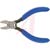 Apex Tool Group Mfr. - P55N - Flush Ground 5 In. Diagonal Solid Joint Cutter Crescent|70222782 | ChuangWei Electronics