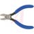 Apex Tool Group Mfr. - P55N - Flush Ground 5 In. Diagonal Solid Joint Cutter Crescent|70222782 | ChuangWei Electronics