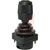 APEM Components - HF44Y10 - and Pushbutton Two Axis w/ Rotational Axis Joystick|70289797 | ChuangWei Electronics