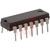 ON Semiconductor - MC14093BCPG - Pb-Free PDIP-14 Quad 2-Input NAND Gates with Schmitt Trigger CMOS Logic|70099868 | ChuangWei Electronics