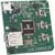 Microchip Technology Inc. - DM240012 - MPLAB Starter Kit for PIC24E MCUs Development Kit|70048362 | ChuangWei Electronics