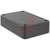 Polycase - LP-31MB BLACK - LP Series 4.165x2.8x1 In Black ABS,UL94-5VA Desktop Box/Lid Enclosure|70196748 | ChuangWei Electronics