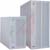 Staco Energy Products Co. - SC10001T - 120VAC output 120VAC input .7kW 1kVA tower Unistar III UPS system|70212996 | ChuangWei Electronics