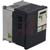 Schneider Electric - ATV312HU30N4 - 10.9A 380 to 500V 3-Phasein ElectricALTIVAR 312inverter Drive 3 kW w/ EMC Filter|70008048 | ChuangWei Electronics