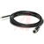 Flir Commercial Systems - FLIR Division - T128391ACC - M12 to Pigtail Cable For Use With AX8 Thermal Sensor 71201-0101|70816166 | ChuangWei Electronics