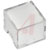 NKK Switches - AT3022JB - NP01 SERIES WHITE DIFFUSER CLEAR LENS SQUARE CAP|70192526 | ChuangWei Electronics