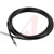 Banner Engineering - IA.7512PMTA - 24630 90 Degree Angle Sensor Probe Glass Fiber Optic|70232679 | ChuangWei Electronics