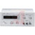 Keysight Technologies - E3610A - 0 to 8/0 to 15 V Single-Output 30 W Type of Power Supply Power Supply|70180101 | ChuangWei Electronics