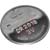 Panasonic - CR2016 - CR 90mAh 3VDC Lithium Manganese Dioxide Coin/Button Non-Rechargeable Battery|70197001 | ChuangWei Electronics