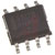 ON Semiconductor - MC33178DR2G - 8-Pin SOIC 5MHz Push-Pull Dual Op Amp MC33178DR2G|70275428 | ChuangWei Electronics