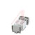 Phoenix Contact - 3003839 - Spring-cage connection: 1 Position Feed-through modular terminal block|70055265 | ChuangWei Electronics