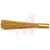 RS Pro - 514880 - 4mm Dia. Brass Bristle PCB Cleaning Brush|70639543 | ChuangWei Electronics
