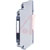 Siemens - 3TX7005-1MB00 - DIN Rail Mounting Style 80mm Length 2 A Maxinput 1 A Max Forward 24V Optocoupler|70384472 | ChuangWei Electronics