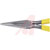 Klein Tools - D314-8 - Special Long-Reach Designer Pliers|70145372 | ChuangWei Electronics