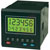 Trumeter - 7932 - DIN 85-265VAC/10-26VDC 6-Digit LCD Preset/Prescaler Multi-Function Counter|70281158 | ChuangWei Electronics