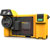 Fluke - FLK-TIX520 60HZ - 5.7 Inch Touch Screen Articulating Lens 60 Hz 320 x 240 Thermal Imager|70462164 | ChuangWei Electronics