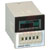Omron Automation - H3CA-8 AC200/220/240 - Timer 8pin On-delay 48x48|70355635 | ChuangWei Electronics