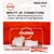 Molex Incorporated - 76650-0078 - 10 CKT MINI-FIT JR. CONNECTOR KIT PLUG & RECEPT|70191325 | ChuangWei Electronics